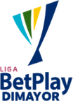 Колумбия. Примера А