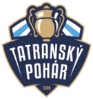 Tatra Cup