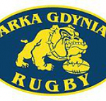Arka Gdynia