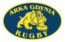 Arka Gdynia
