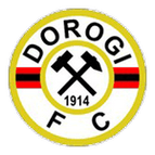 Dorogi FC