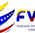 Venezuela Women