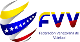 Venezuela Women