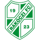 Kaposvár
