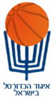 Ligat Ha’Al Women