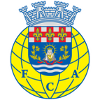 Арока