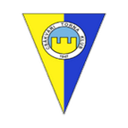 Csakvar