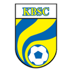 Kazincbarcikai