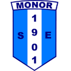 Monori Se