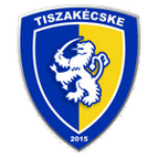 Tiszakecske FC