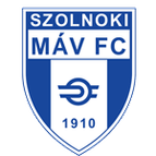 Szolnoki MÁV FC