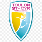 HBC Toulon Women