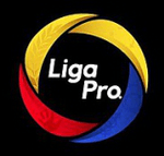 Liga Pro