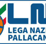 Serie A2