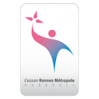 Cesson-Rennes Métropole