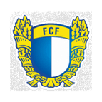 Фамаликан