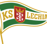 Lechia Gdansk