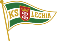 Lechia Gdansk