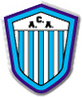 Argentino de Merlo