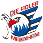 Adler Mannheim