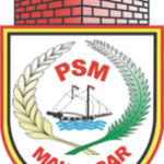 PSM Makassar