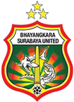 Bhayangkara FC