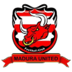 Persepam Madura Utd