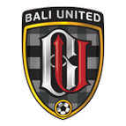 Bali United