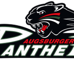 Augsburger Panther