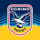 Ogniwo Sopot