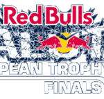 Red Bulls Salute
