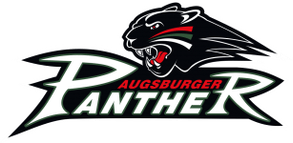 Augsburger Panther