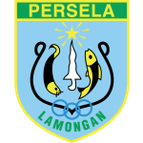 Persela Lamongan