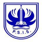 PSIS Semarang