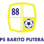 Barito Putera