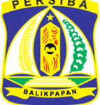 Persiba Balikpapan