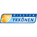 Ykkönen