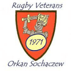 Orkan Sochaczew
