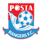 Posta Rangers FC