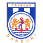 Bandari