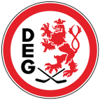 Düsseldorf