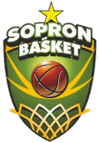 Sopron Women
