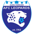 AFC Leopards
