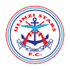 Ulinzi Stars