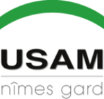USAM Nîmes Gard Women