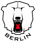 Eisbären Berlin