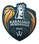 King Mindaugas Cup