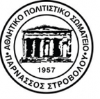 Parnassos Strovolou