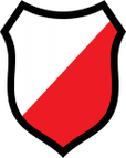 Polonia Warszawa Women