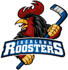 Iserlohn Roosters